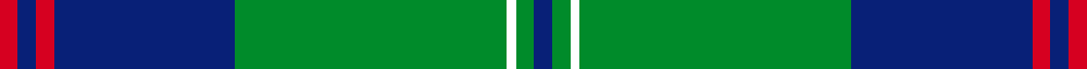 sett