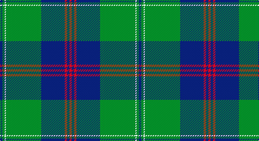 DB/4 G4 K2 G60 DB40 R4 DB4 R/4 tartan