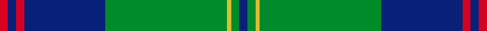 sett