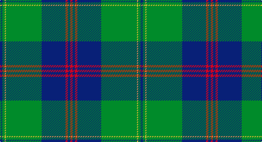 DB/4 G4 LY2 G60 DB40 R4 DB4 R/4 tartan
