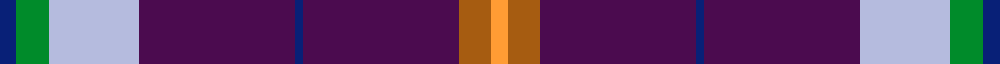 sett