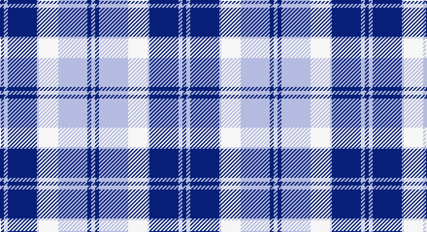 DB/4 LB4 DB30 LB2 W20 LB30 DB4 LB/4 tartan