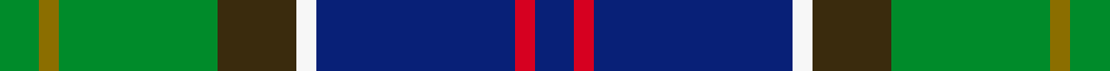 sett