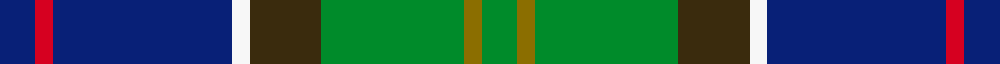 Ayrshire District Tartan