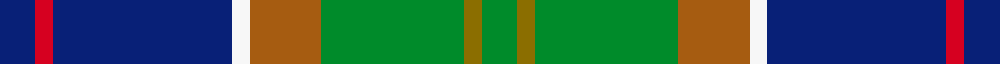 sett