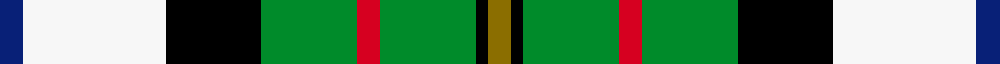 sett
