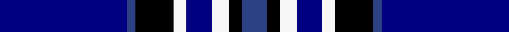 Auto Docs