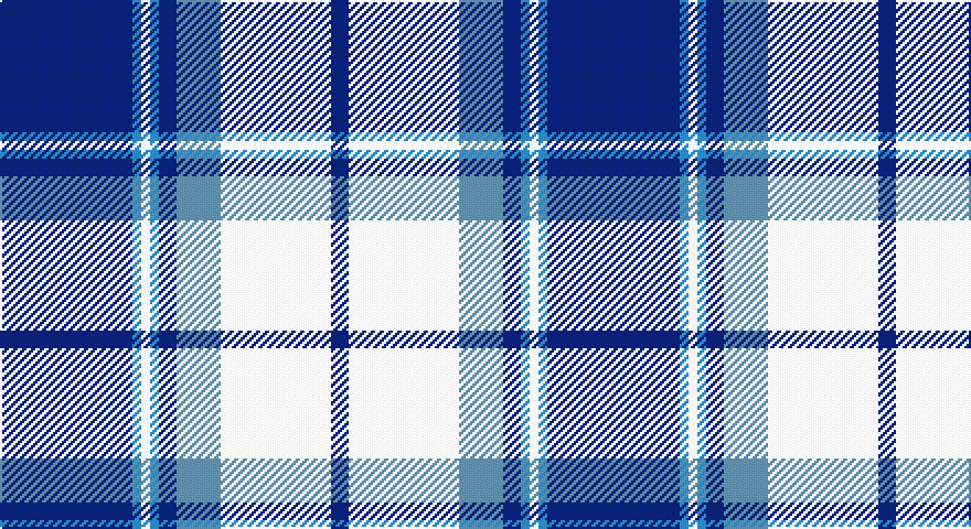 DB/60 T4 W4 T4 DB8 Ti20 W50 DB/8 tartan