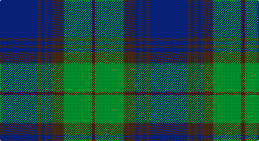 DB/64 DO6 DB6 DO6 DB6 DO20 G48 DR/6 tartan