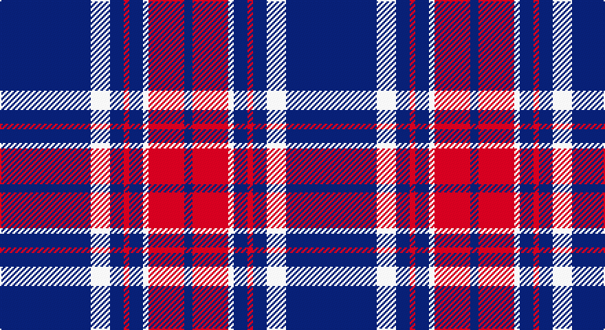 DB/66 W14 DB10 R4 DB10 W4 R26 DB/6 tartan