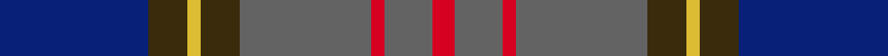 sett