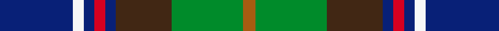 sett