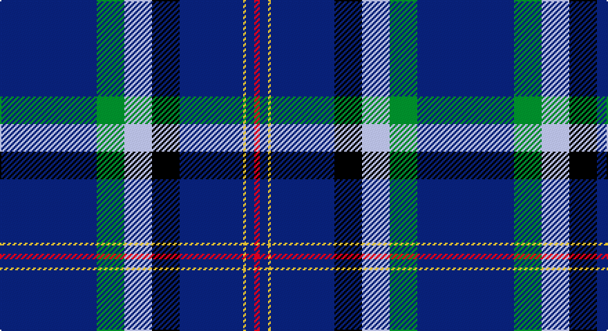 DB/70 G20 LB20 K20 DB46 LY2 DB6 R/4 tartan
