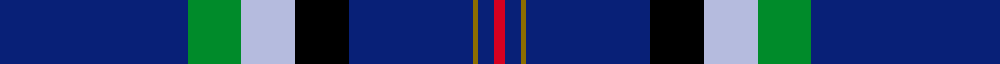 sett
