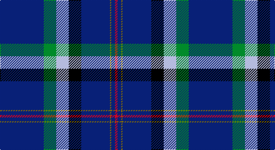 DB/70 G20 LB20 K20 DB46 Y2 DB6 R/4 tartan