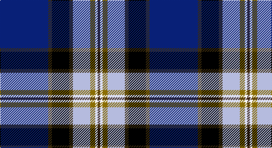 DB/78 DY6 K28 DY6 LB28 Y8 W4 DO/4 tartan