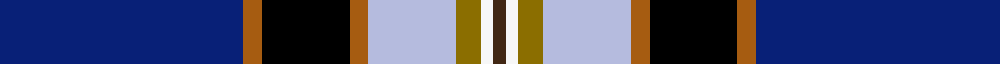 Unidentified Lady's sett