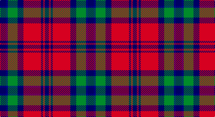DB/12 DBi4 G20 DB12 R36 DB4 R4 DB/8 tartan