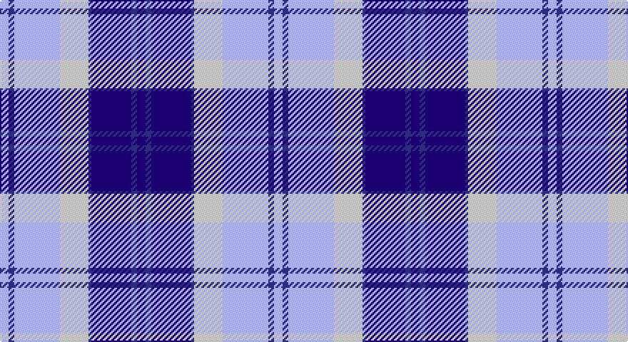 LB/6 DBi4 LB32 LBi20 DBi2 DB28 DBi4 DB/6 tartan