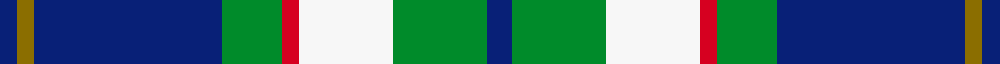 sett