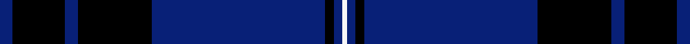 Blue Spirit Fashion Tartan