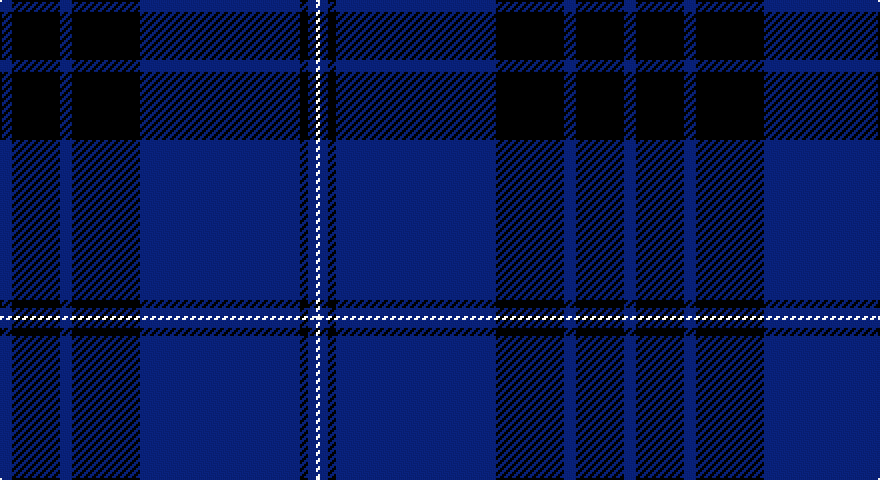DB/6 K24 DB6 K34 DB80 K4 DB4 W/2 tartan