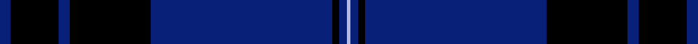 Blue Spirit