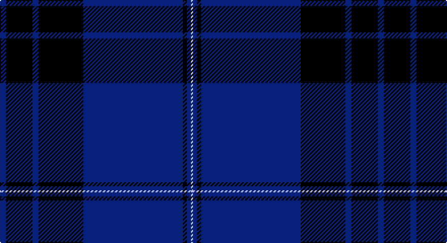 DB/6 K26 DB6 K44 DB98 K4 DB4 LB/2 tartan
