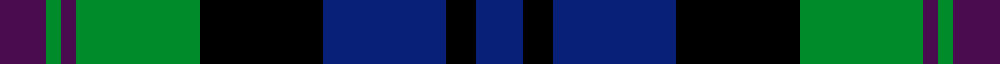 sett