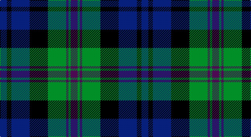DB/12 K8 DB32 K32 G32 DP4 G4 DP/12 tartan