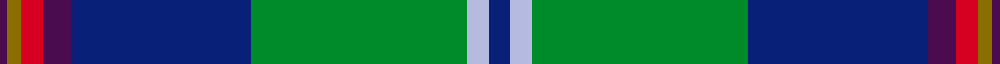 sett