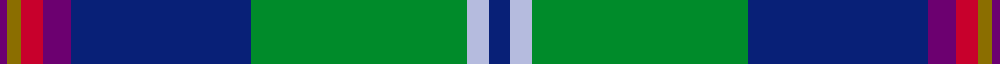 sett