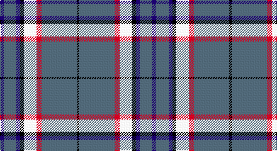 DB/6 N20 DB6 K6 W20 R8 N56 K/4 tartan