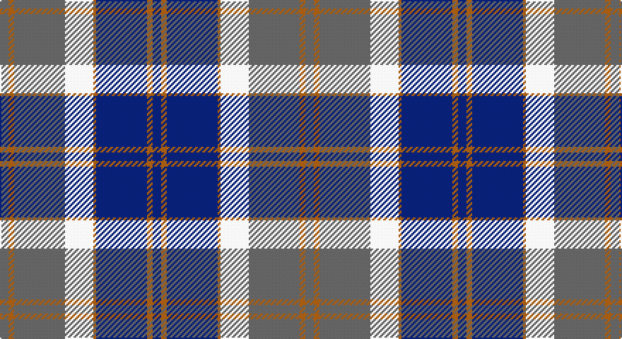 N/6 O4 N36 W20 O2 DB36 O4 DB/6 tartan