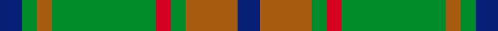 sett