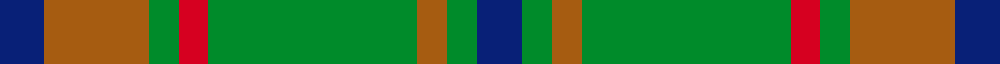 sett