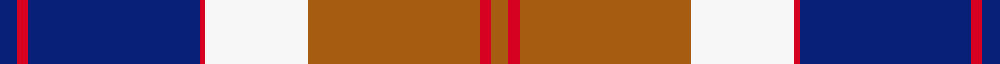 Bannockbane Navy sett