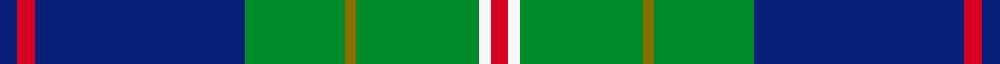 sett