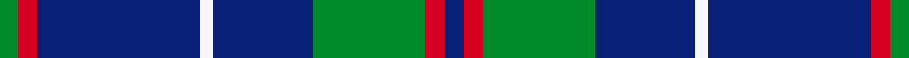 sett