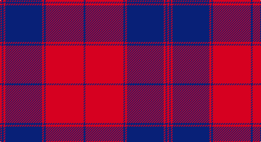 R/3 DB3 R3 DB62 R3 DB3 R64 DB/3 tartan