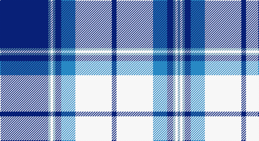 DB/82 Ti4 W4 Ti4 DB10 T24 W62 DB/8 tartan