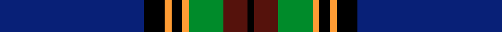 sett