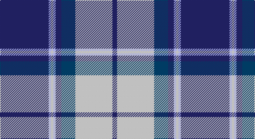 DB/84 LB4 LBi4 LB4 DB10 DBi24 LBi64 DB/8 tartan