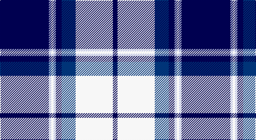 DB/84 LB4 W4 LB4 DB10 DBi24 W64 DB/8 tartan