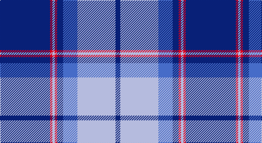 DB/84 R4 LB4 R4 DB10 B24 LB64 DB/8 tartan