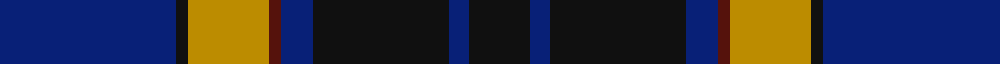 U.S. Air Force Reserve P. B. (Corpor