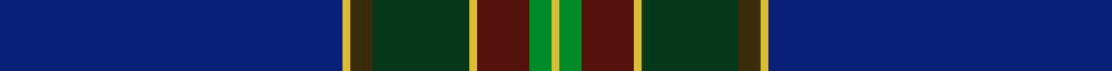 Victorian Highland Pipe Band Assoc