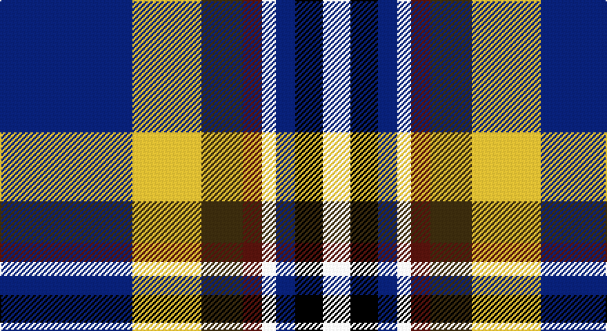 DB/96 LY50 DY30 DR14 W10 DB14 K20 W/20 tartan