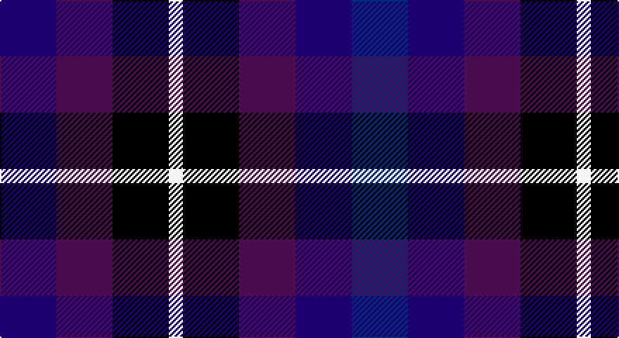 DB/40 DP40 K40 W10 K40 DP40 DB40 DBi/40 tartan