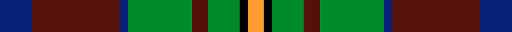 sett
